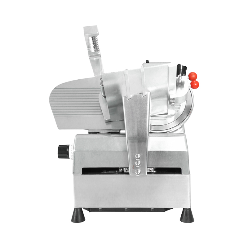 Meat Slicer Singapore Bios Pics