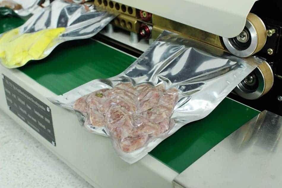 Plastic Bag Sealer-AS01-Produce-3