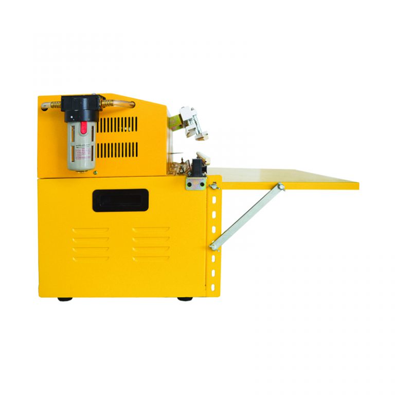 VC99 Industrial Vacuum Sealer (suction model) SGE Singapore