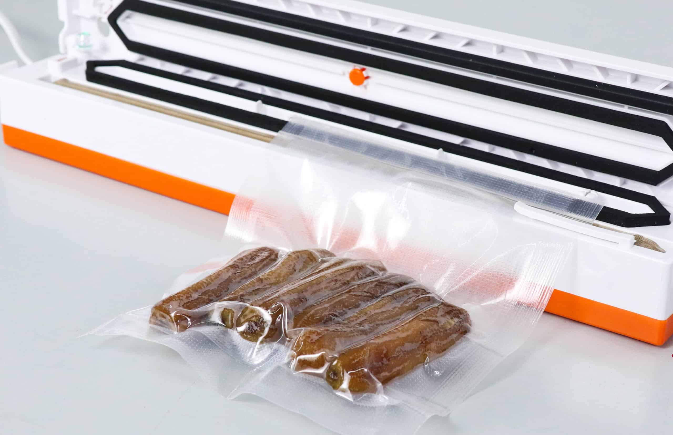 skygrand vacuum sealer bags