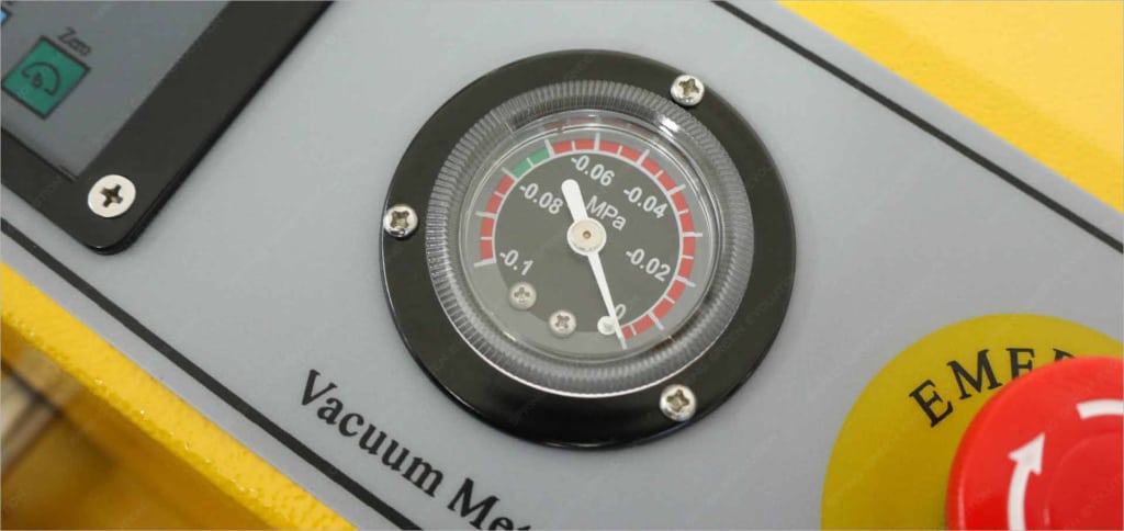 Vacuum-VC99-Features-5