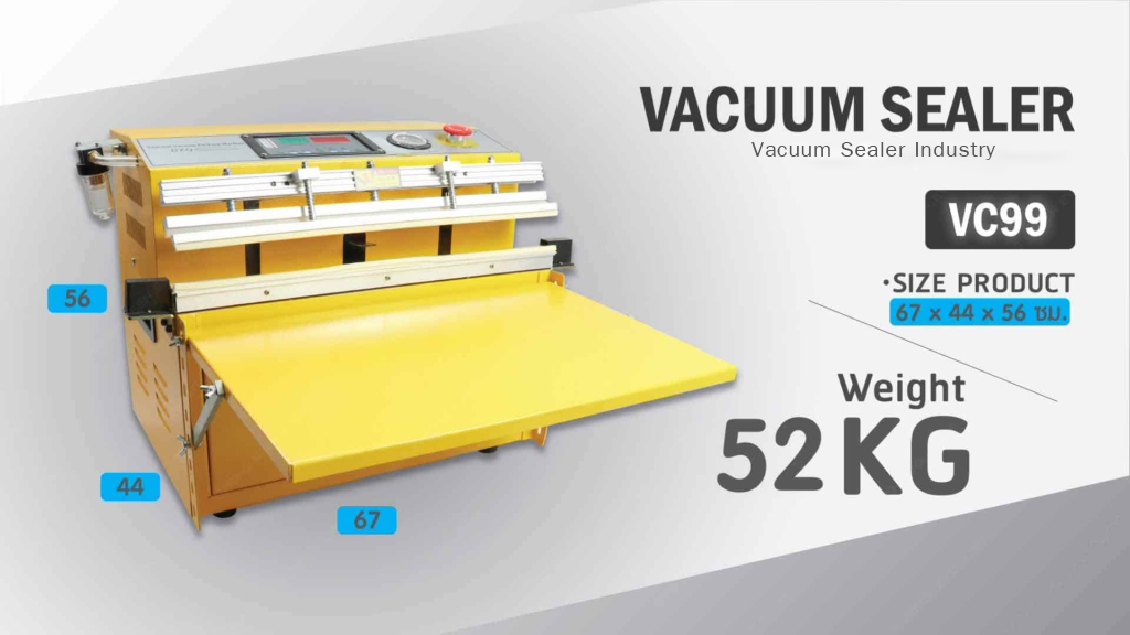 Vacuum-VC99-size