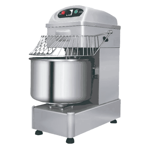 20lt dough mixer