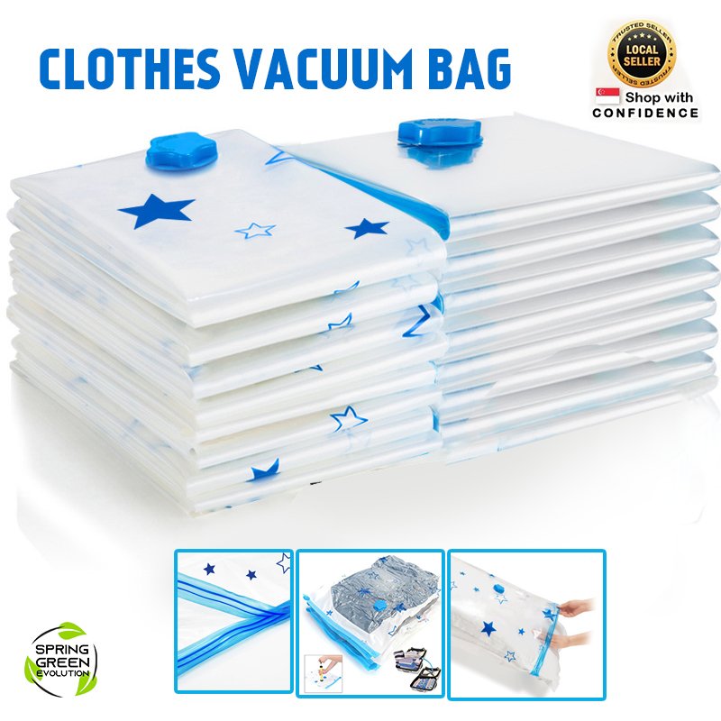 Vacuum Plastic Bag Clothes Stock Photos - Free & Royalty-Free Stock Photos  from Dreamstime