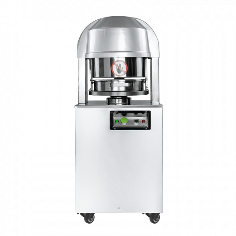 Dough Divider SGE Singapore