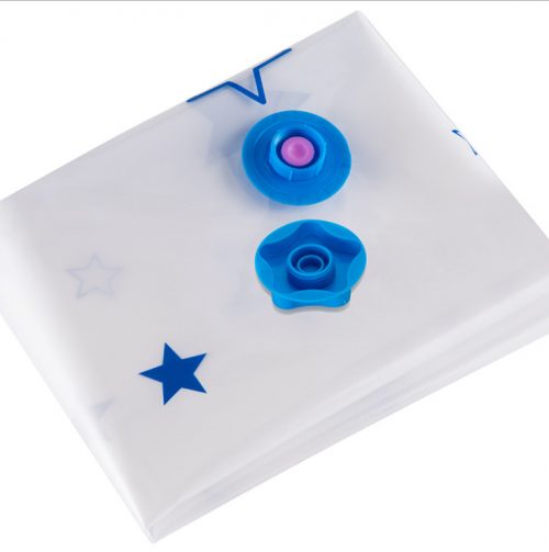 Clothes Vacuum Bag (Bundle of 6pcs) SGE Singapore