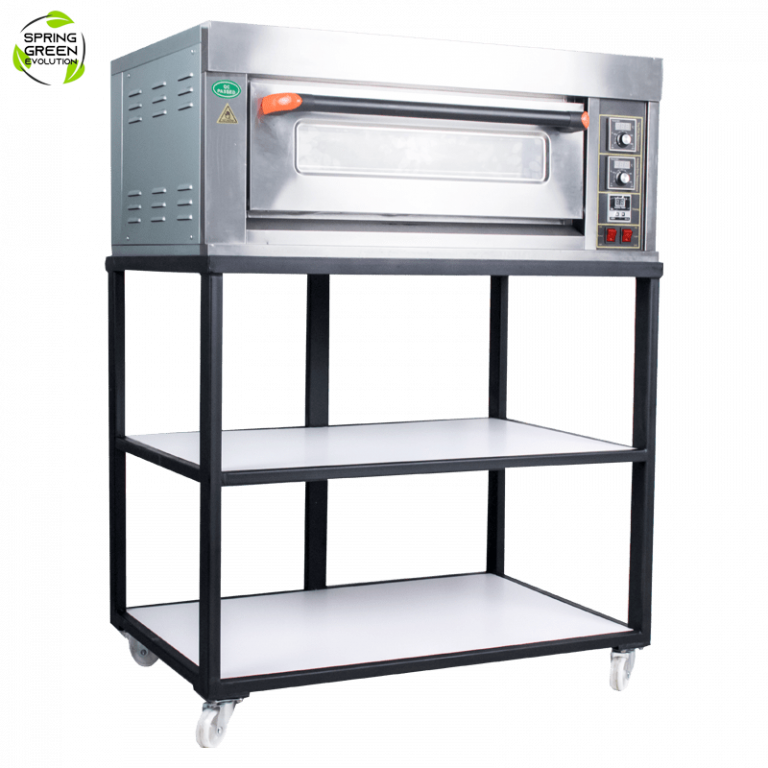 Oven Rack SGE Singapore
