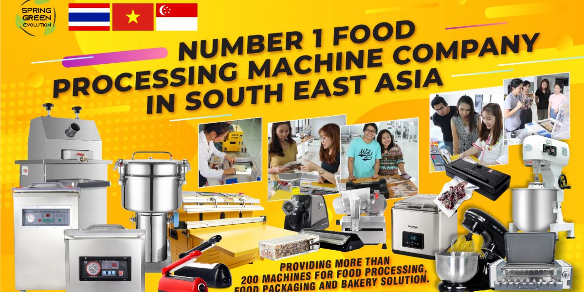 Banner number1_pro_machine_850x470